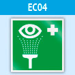 EC04    (, 200200 )